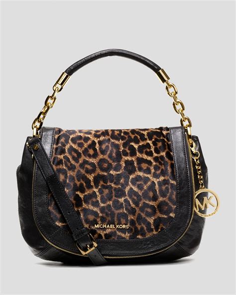 michael kors cheetah satchel|Michael Kors cheetah print handbags.